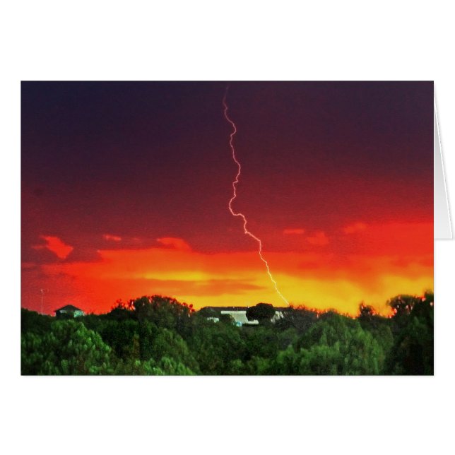 Zeg je gebeden (Voorkant Horizontaal)