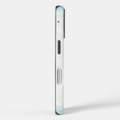 Zeg mijn naam Case-Mate iPhone case (Achterkant / Rechts)