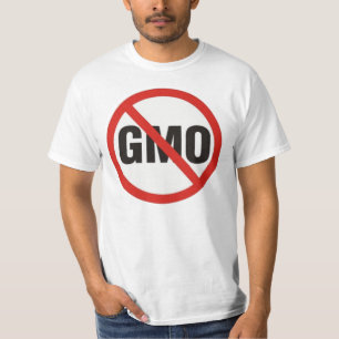 ZEG NEE TEGEN GGO T T-SHIRT