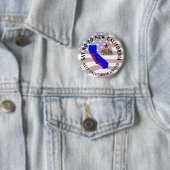 Zeg nee tegen New California Support Button (In situ)