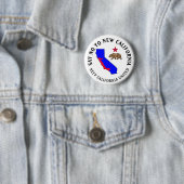 Zeg nee tegen New California Support Button (In situ)