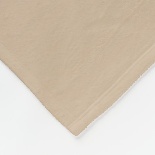 Zegel en witte ijzige en halloween gehakt huis fleece deken (Hoek)