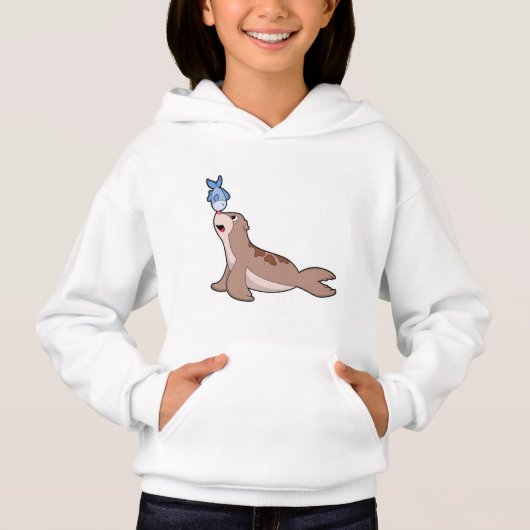 Zegel met vis (2).PNG (Voorkant)