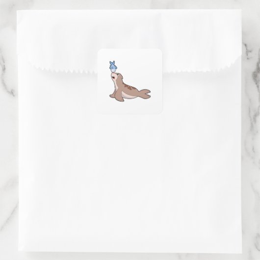 Zegel met vis (2).PNG (Tas)