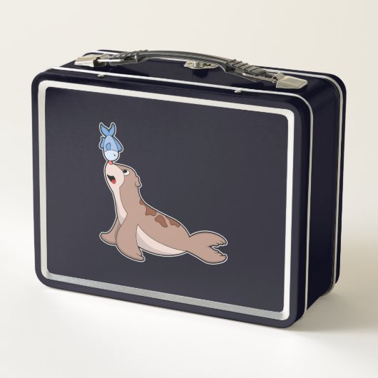 Zegel met vis (2).PNG (Achterkant)