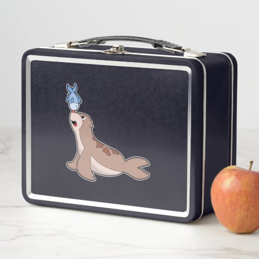 Zegel met vis (2).PNG (In situ)