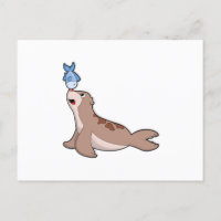 Zegel met Vis (2).PNG