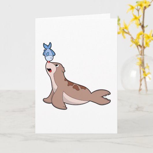 Zegel met Vis (2).PNG Kaart (Gele Bloem)