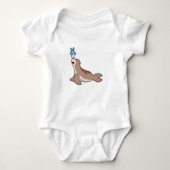 Zegel met vis (2).PNG Romper (Voorkant)