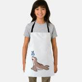 Zegel met vis (2).PNG Schort (Insitu)