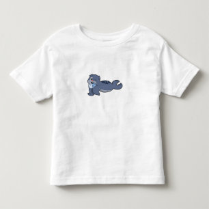 Zegel met vis (3).PNG Kinder Shirts