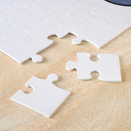 Zegel met vis (3).PNG Legpuzzel (Zijkant)