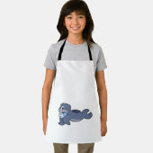 Zegel met vis (3).PNG Schort (Insitu)