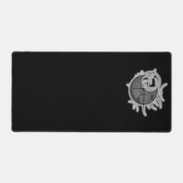 Zegel van de Eldritch Bureaumat