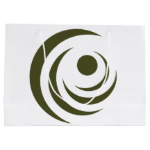 Zegel van Gilbert (Arizona)