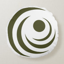 Zegel van Gilbert (Arizona)