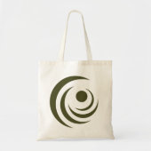 Zegel van Gilbert (Arizona) Tote Bag (Voorkant)
