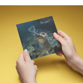 Zegel van Goedkeuring Hartvormige Bubbel Valentijn