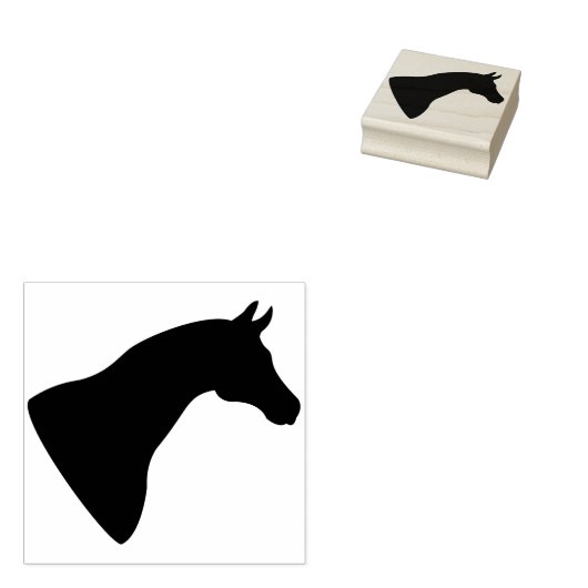 zegel voor de zeeflap rubberstempel (Gestempeld)