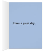 Zegel waarbij een gele kogelleeftijd in evenwicht  (Binnen (Rechts))