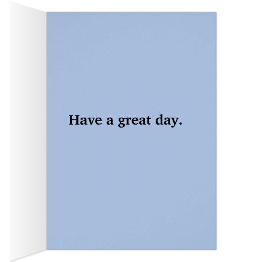 Zegel waarbij een gele kogelleeftijd in evenwicht  (Binnen (Rechts))