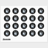 Zegelmodus Geactiveerde Pixelkunst Zegel Retro Gam (Vel)