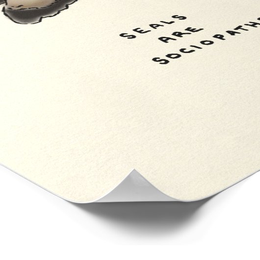 zegeltrivia poster (Hoek)