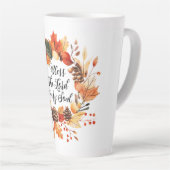 Zegen De Heer Mok (Rechterhoek)