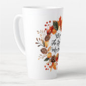 Zegen De Heer Mok (Linkerhoek)