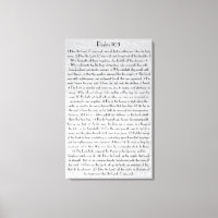 Zegen de Heer O mijn ziel bijbel vers Psalm 103