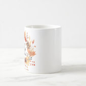 Zegen de Here Mok (Center)