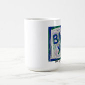 zegen je mok (Center)