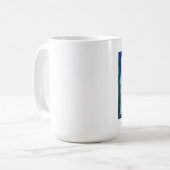 zegen je mok (Voorkant links)