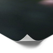 Zegen mijn kind poster (Hoek)