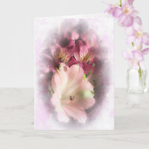 Zegeningen van vertrouwen: Psalm 33:21 Kaart