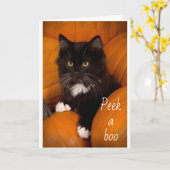 ZEGGEN **DANKZIJ DRIE MAANDAG**  KAART (Gele Bloem)