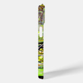 Zegt om het hele idee te betrekken Case-Mate iPhone case (Achterkant / Rechts)