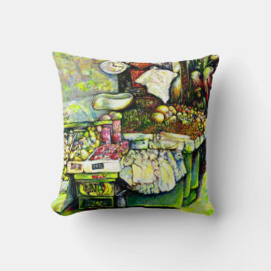 Zegt om het hele idee te betrekken kussen