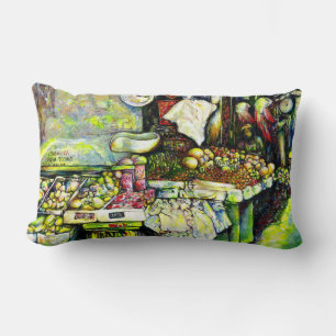 Zegt om het hele idee te betrekken kussen