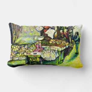 Zegt om het hele idee te betrekken kussen