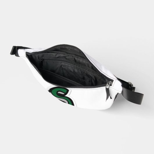 Zehebroyv Heuptasje (Open)