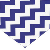 Zeigzag-looppas Korte Tafelloper (Hoek)