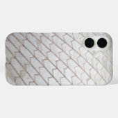 zeil van het Sydney Opera House Case-Mate iPhone Case (Achterkant (horizontaal))
