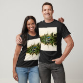 Zeil Weg T-shirt (Unisex)
