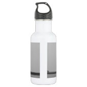 Zeilakker Reminder Waterfles (Achterkant)