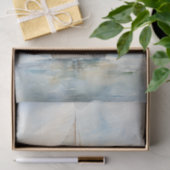 Zeilboot 3 Decoupage papier (Geschenk)