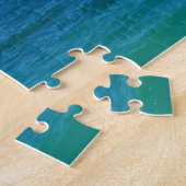Zeilboot, Fort Lauderdale, Florida Legpuzzel (Zijkant)