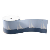 Zeilboot foto lint (Spoel)