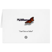 Zeilboot in Sunset Beauful Pink Seascape (Achterkant Horizontaal)