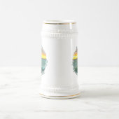 Zeilboot op Banderas Bay 0884 Bierpul (Center)